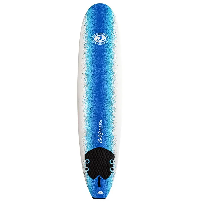 Super Prix PLANCHE DE SURF CBC FUN 8‘0‘‘