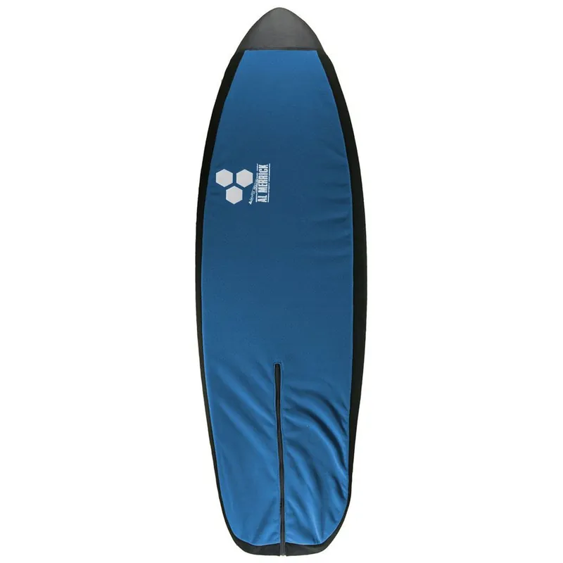 Vente Directe HOUSSE CHANNEL ISLANDS SNUGGIE SPECIALTY 6‘0‘‘