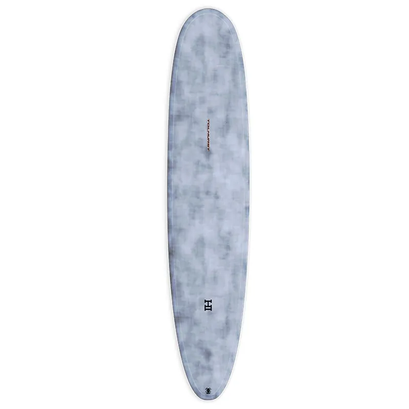 Solde PLANCHE DE LONGBOARD HARLEY INGLEBY HI 4 9‘1"