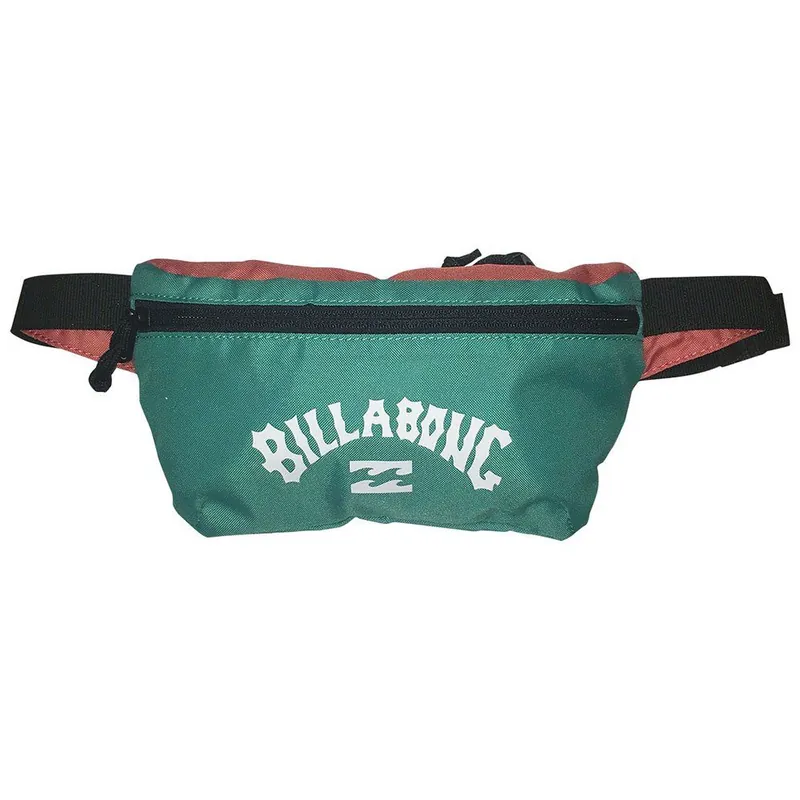 BANANE BILLABONG CACHE BUM BAG Satisfait Ou Remboursé