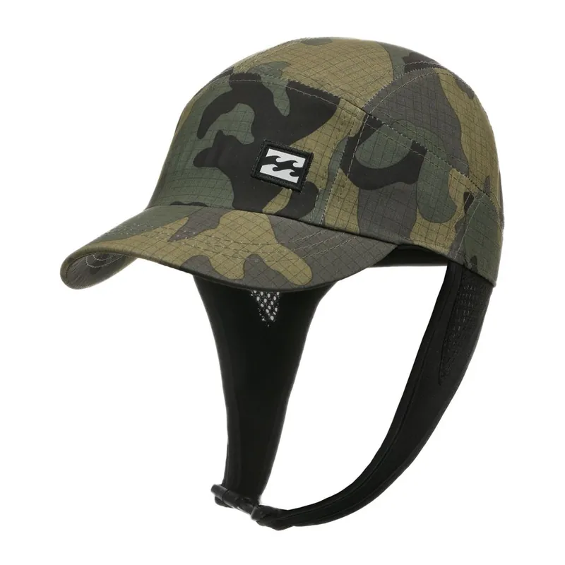 CASQUETTE BILLABONG SURF Prix Choc