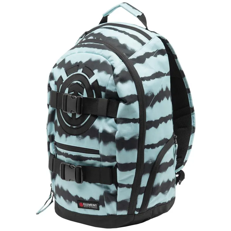 SAC DOS ELEMENT MOHAVE Bon Marché