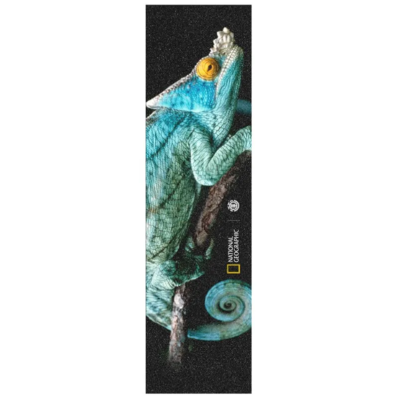 GRIP ELEMENT NAT GEO SPIRIT Petit Prix