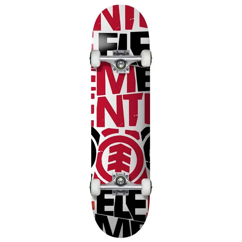 Affaire À Saisir SKATE ELEMENT BLOCKERS TWIG 7.3"