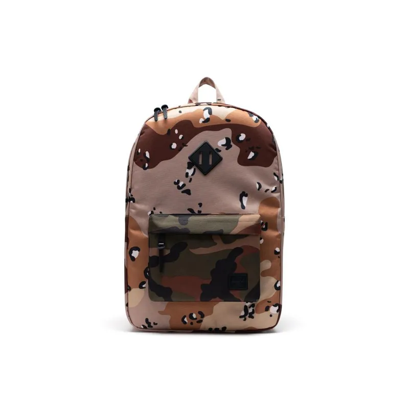 Meilleur Choix SAC DOS HERSCHEL HERITAGE