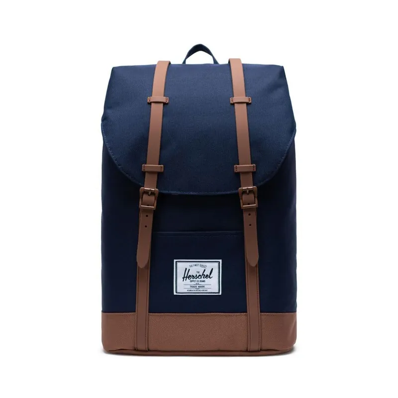 Achetez Aujourd'hui SAC DOS HERSCHEL RETREAT