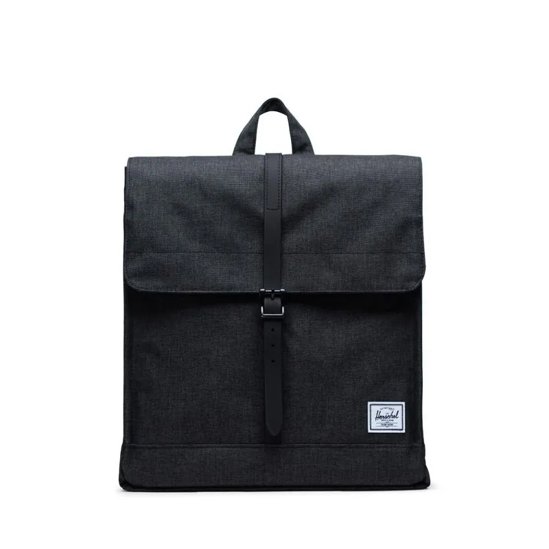 SAC DOS HERSCHEL CITY MID-VOLUME Jusqu'à Épuisement Des Stocks