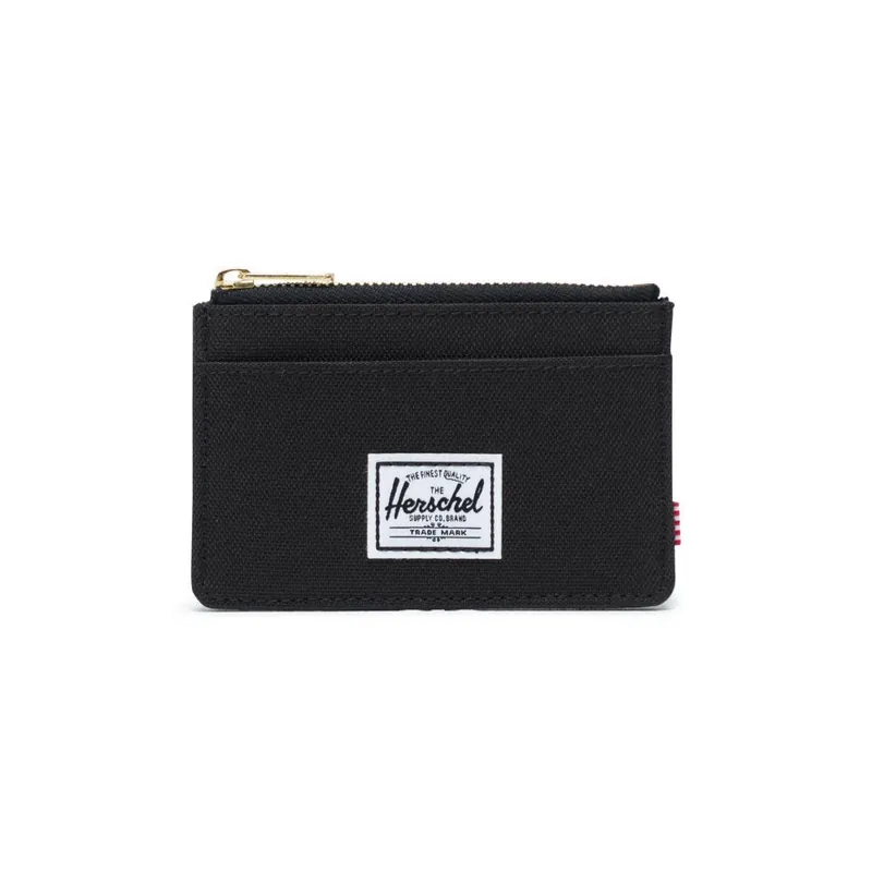 Vente Flash PORTEFEUILLE HERSCHEL OSCAR RFID