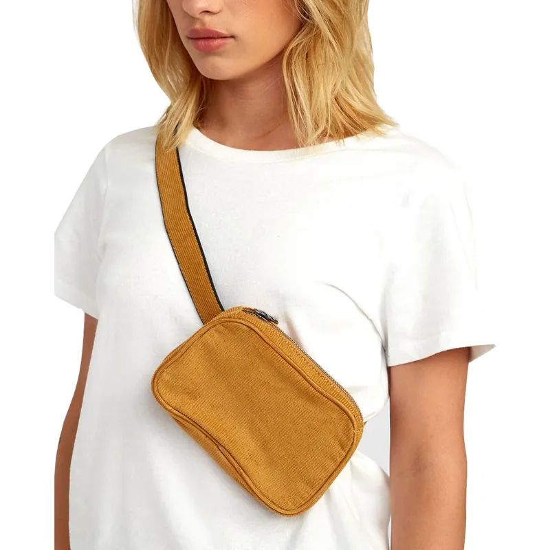 Offre Exclusive BANANE RVCA SLIDER