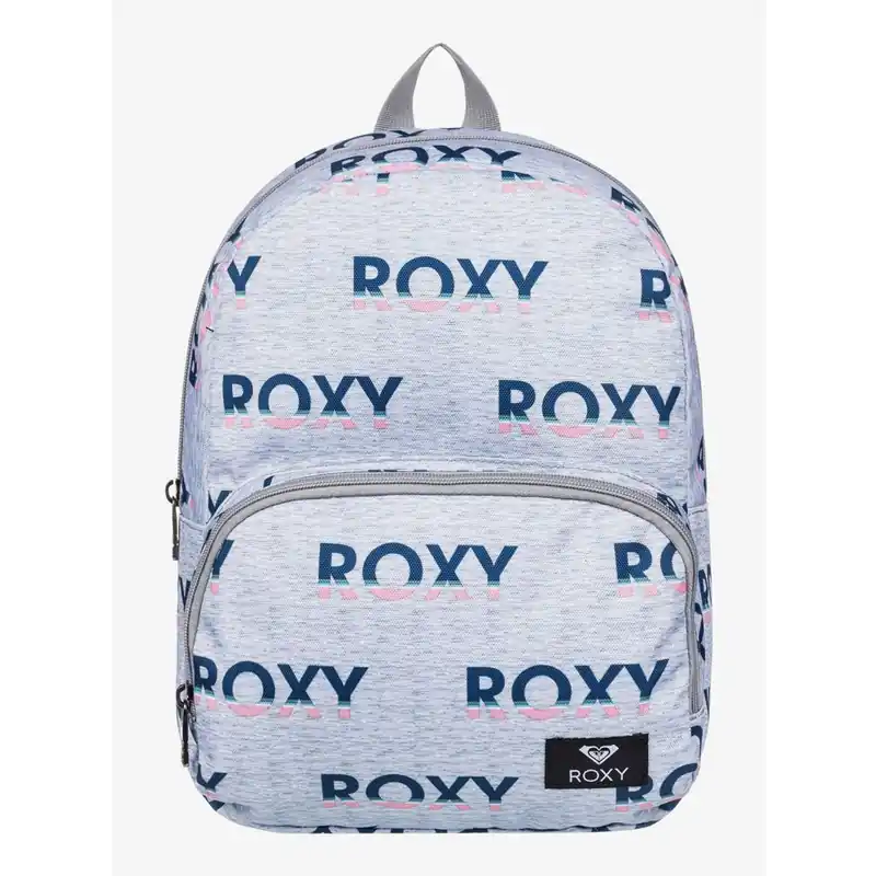 Offre Limitée SAC DOS ROXY ALWAYS CORE
