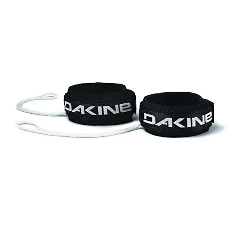 LEASH DE PALMES DAKINE FIN LEASH Expédition Rapide