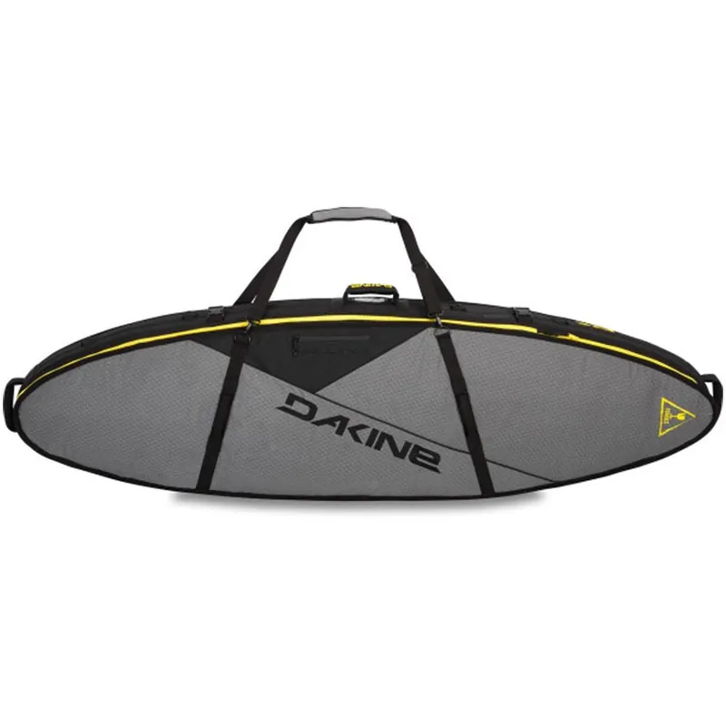 HOUSSE DAKINE REGULATOR TRIPLE 7‘0‘‘ Offre Exclusive