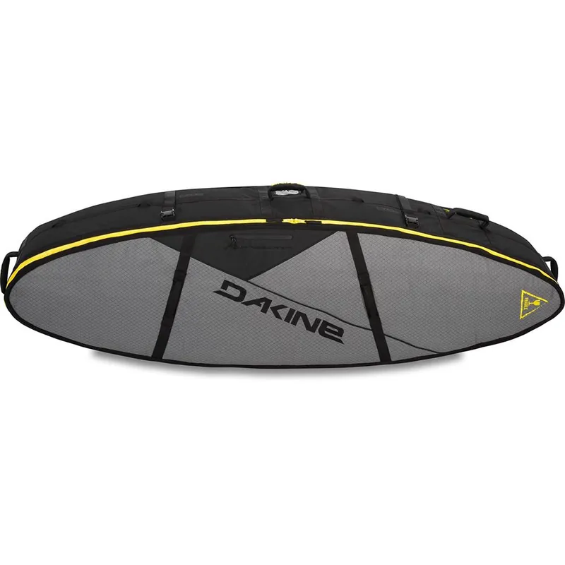 HOUSSE DAKINE TOUR REGULATOR 6‘6‘‘ Haute Qualité