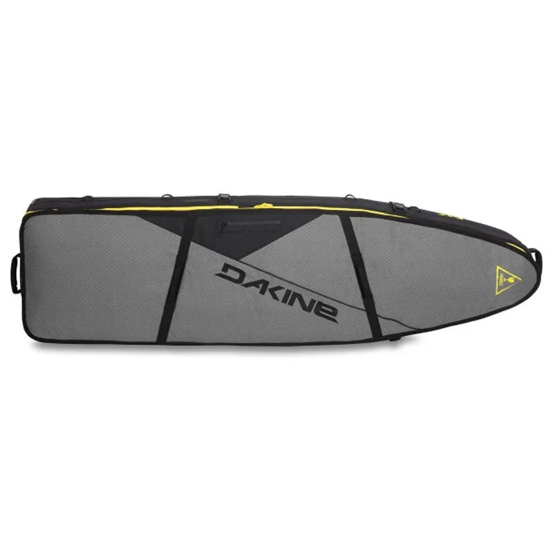 HOUSSE DAKINE WORLD TRAVELER QUAD 7‘6‘‘ Commander Maintenant