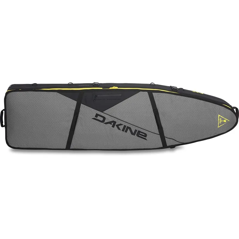 HOUSSE DAKINE WORLD TRAVELER QUAD 9‘6‘‘ Achat Immédiat