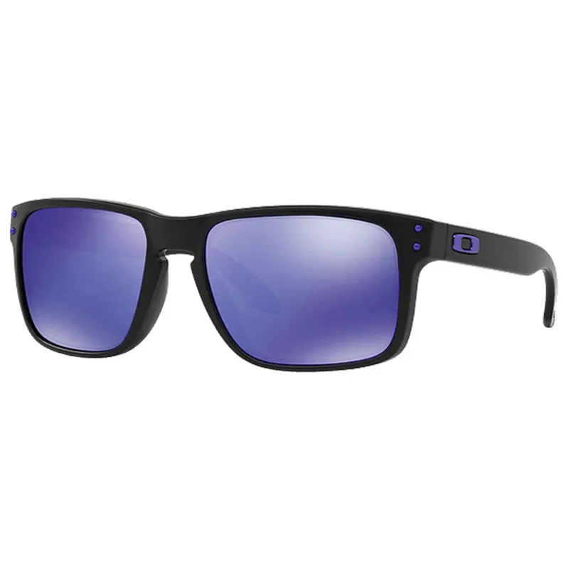 Vente Flash LUNETTES OAKLEY HOLBROOK JULIAN WILSON