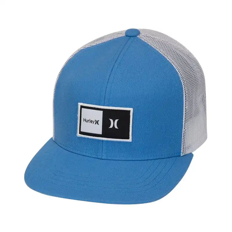 Nouvel Arrivage CASQUETTE HURLEY NATURAL