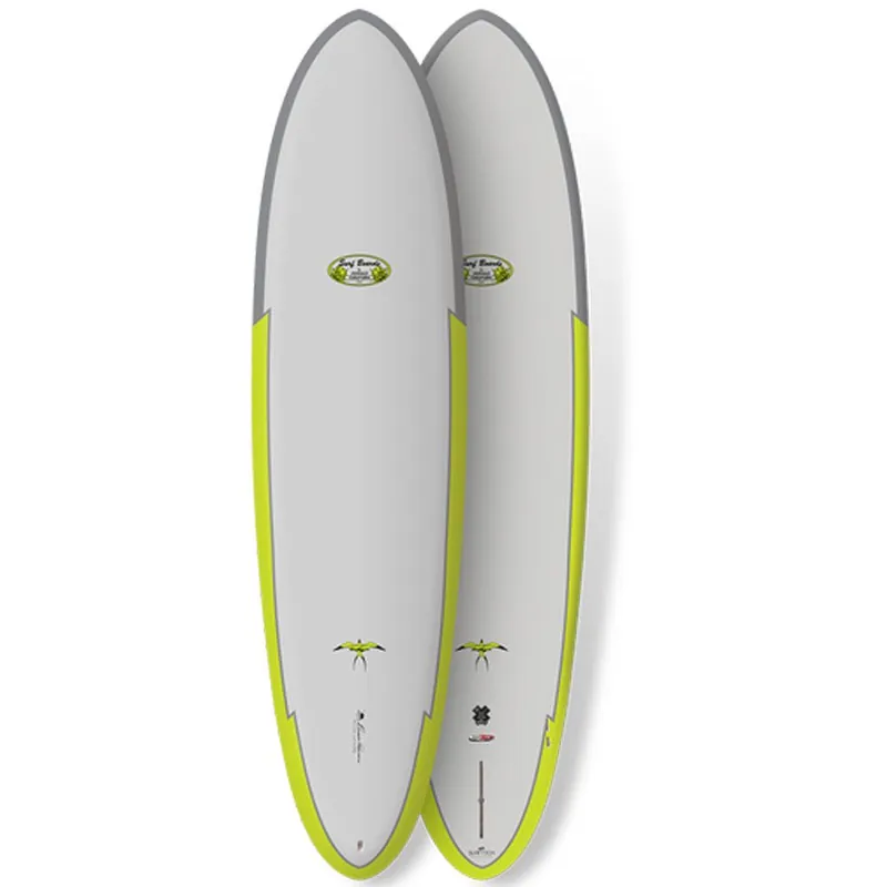 Expédié Aujourd'hui PLANCHE DE SURF TAKAYAMA EGG TUFLITE-PC 7‘6‘‘