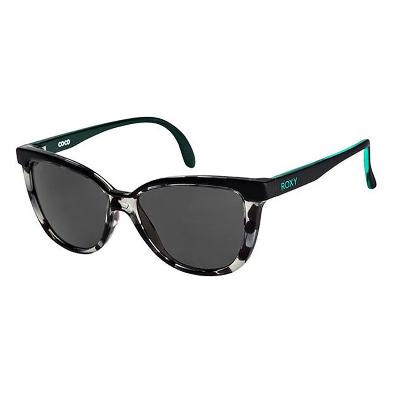 LUNETTES ROXY COCO Acheter Direct