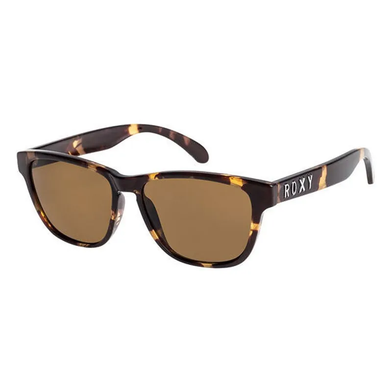 LUNETTES ROXY MINI UMA Meilleur Prix