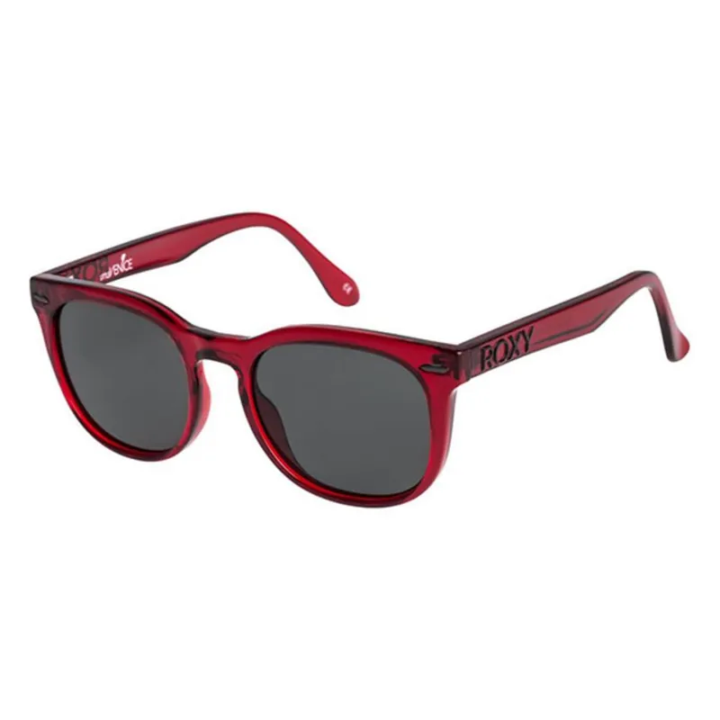 LUNETTES ROXY LITTLE VENICE Acheter Direct