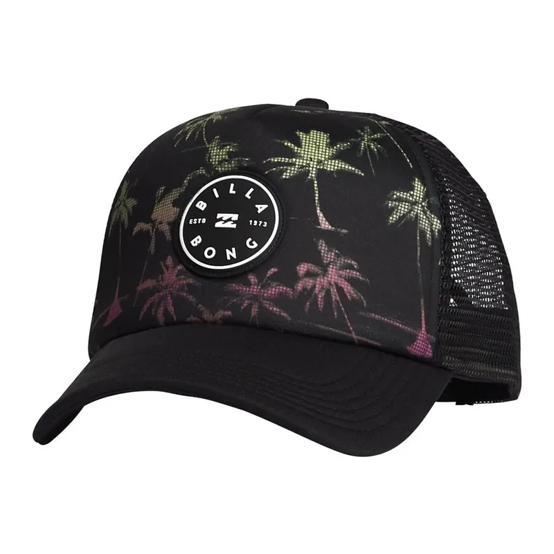 Offre Exclusive CASQUETTE BILLABONG SCOPE TRUCKER