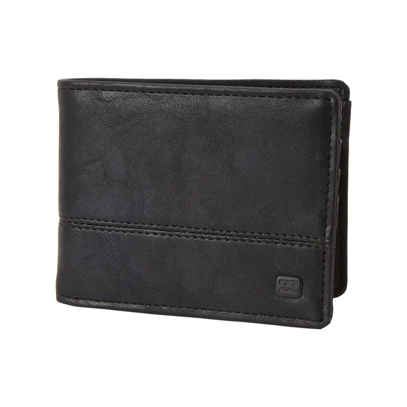 Vente Directe PORTEFEUILLE BILLABONG DIMENSION