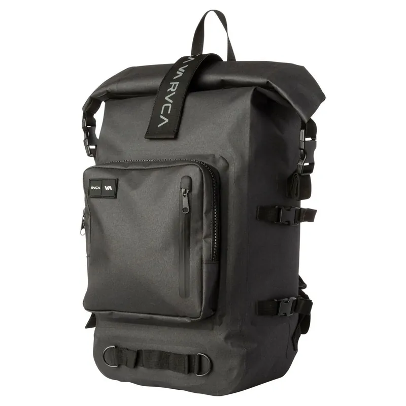 Produit De Marque SAC DOS RVCA WELD PACK