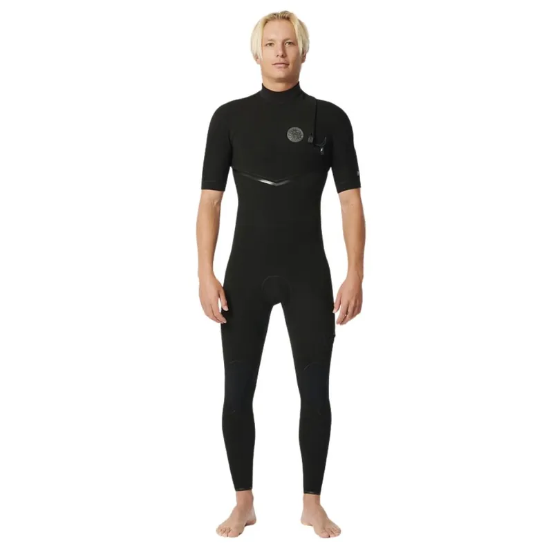 Meilleure Vente COMBINAISON RIP CURL E BOMB 2/2