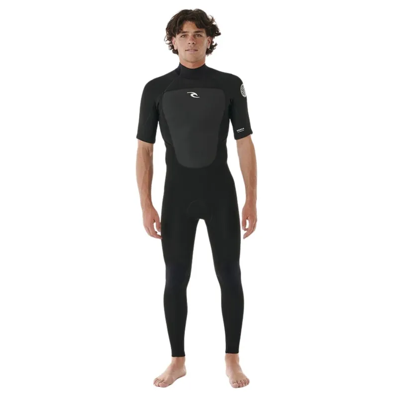 Prix Choc COMBINAISON RIP CURL OMEGA 2/2
