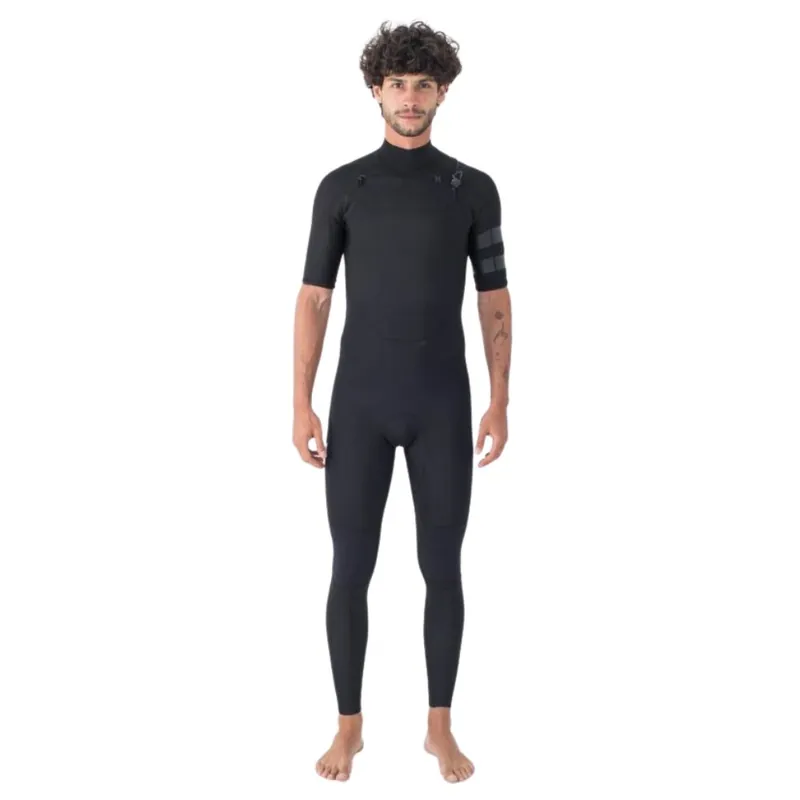 COMBINAISON HURLEY M AIR 2/2 Prix Choc