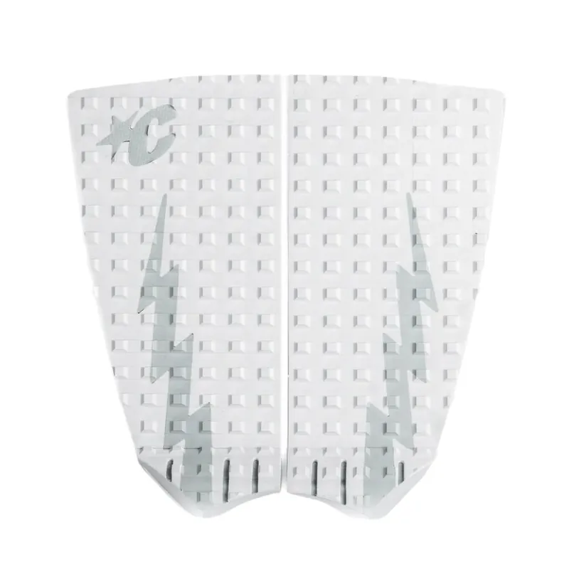 GRIP CREATURES MICK FANNING PERFORMANCE TWIN ECOPURE Commander Vite