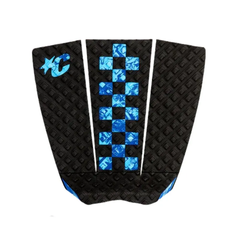 GRIP CREATURES GROM JACK FREESTONE LITE Livraison Express