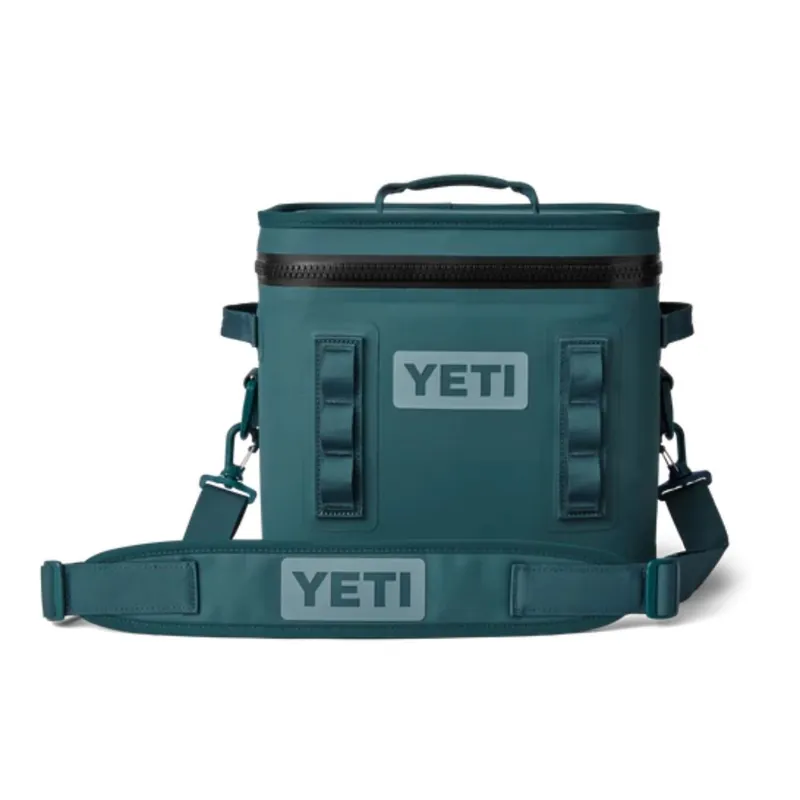 NEVERA YETI HOPPER FLIP 12 Nouveauté