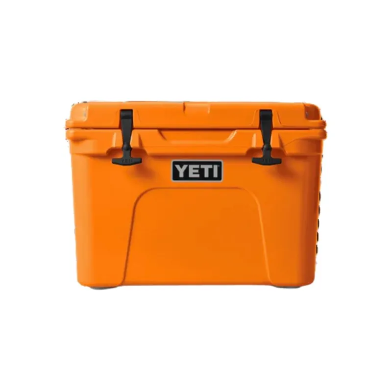 NEVERA YETI TUNDRA 35 Meilleur Prix