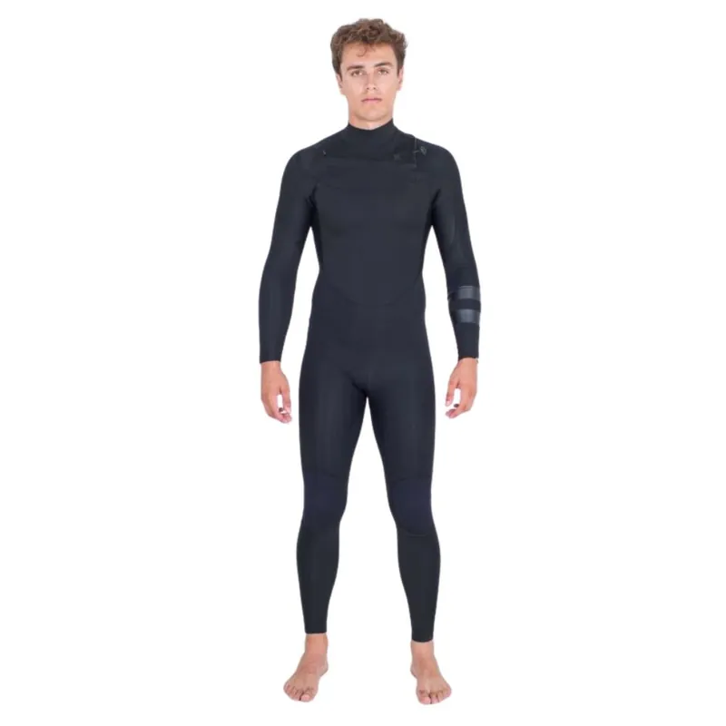 COMBINAISON HURLEY M AIR 3/2 Prix Cassé
