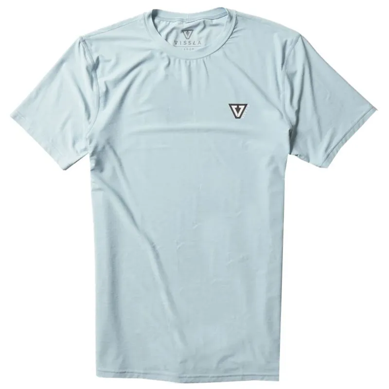 Expédition Rapide LYCRA VISSLA TWISTED