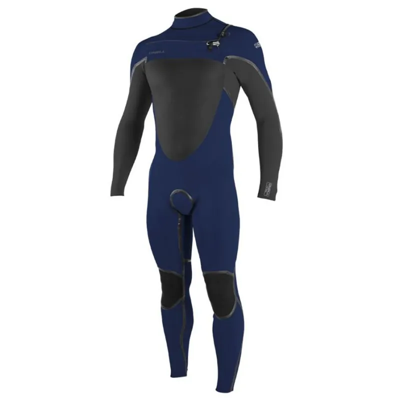 COMBINAISON O‘NEILL PSYCHO TECH 5/4+ Nouvelle Collection