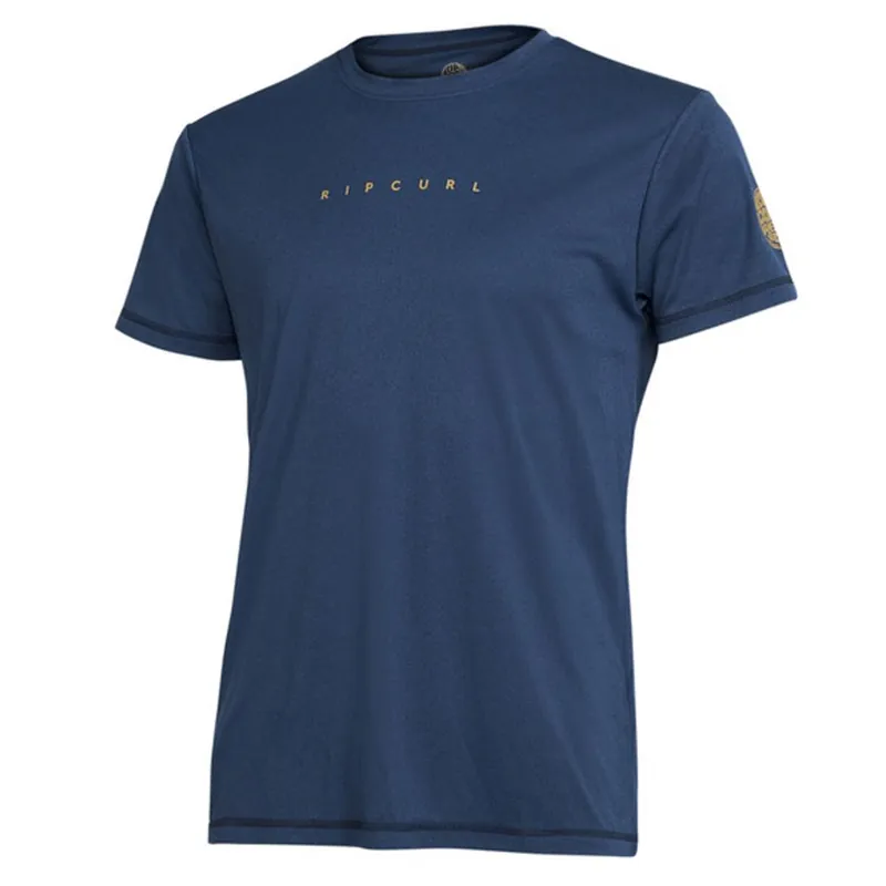 LYCRA RIP CURL DAWN PATROL UV Affaire À Saisir