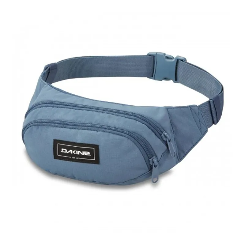 HIP PACK DAKINE HIP PACK Prix Bas