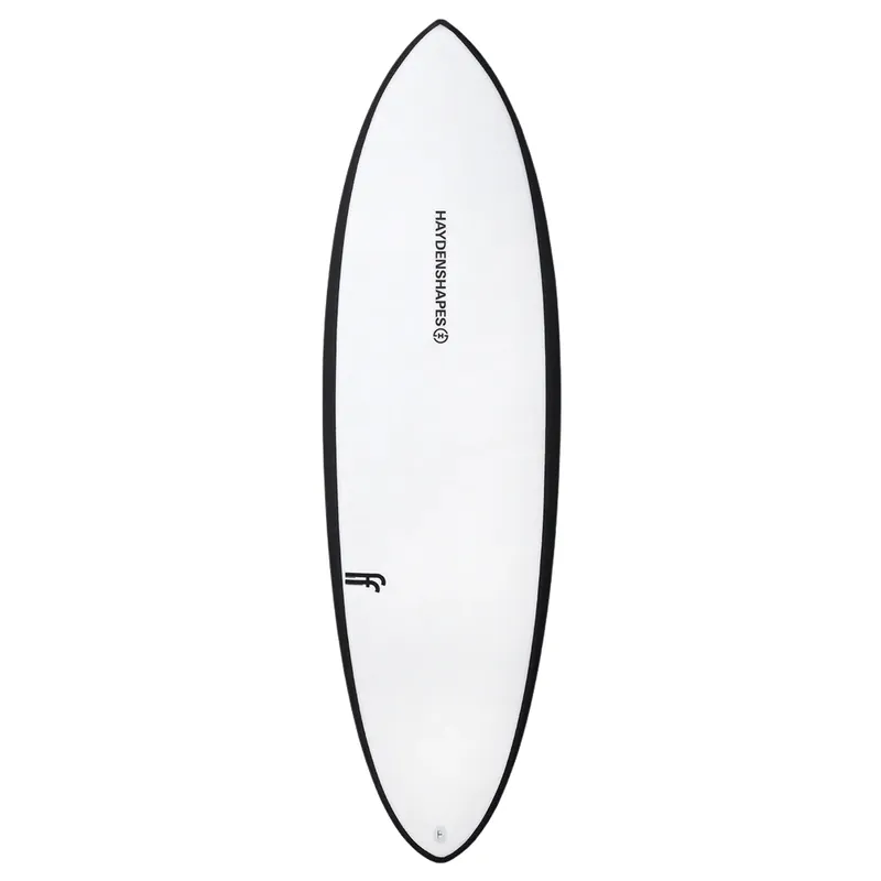 Meilleur Prix PLANCHE DE SURF HAYDEN SHAPES HYPTO KRYPTO 6‘2‘‘