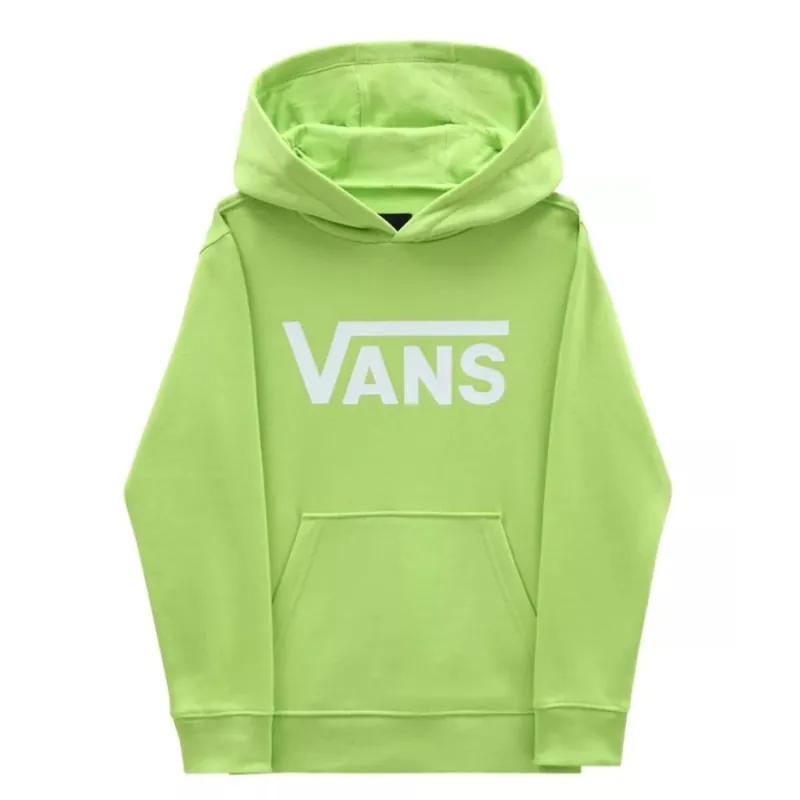 CAPUCHE VANS CLASSIC Nouveauté