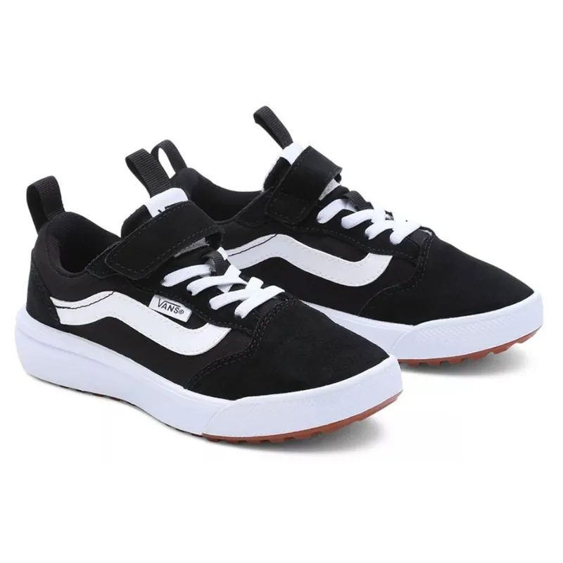 SNEAKERS VANS ULTRARANGE 66V Offre Limitée