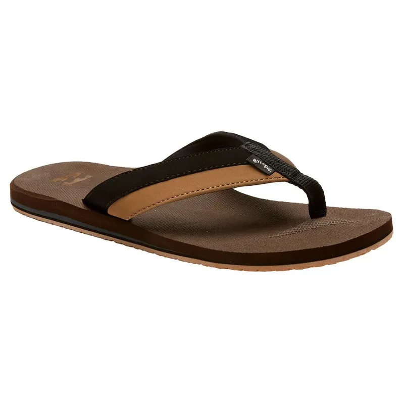 SANDALES BILLABONG ALL DAY IMPACT Offre Exclusive
