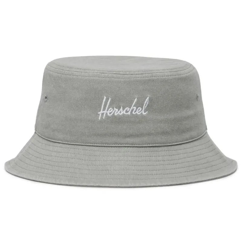 Haute Qualité CHAPEAU HERSCHEL NORMAN