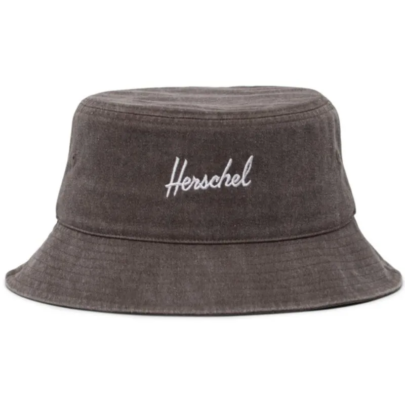 Acheter Direct CHAPEAU HERSCHEL NORMAN