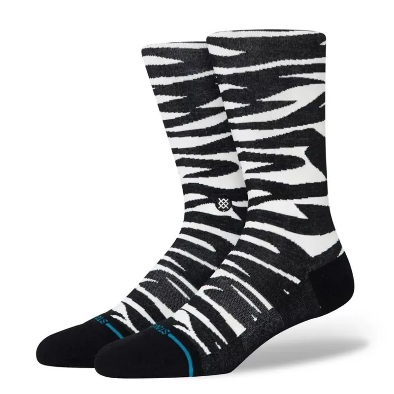CHAUSSETTES STANCE SPIKE Offre Limitée
