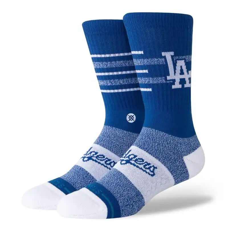 CHAUSSETTES STANCE CLOSER LA Commande En Gros