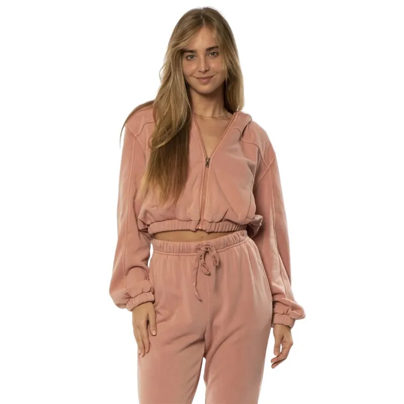 CAPUCHE SISSTREVOLUTION THRILL Prix Choc