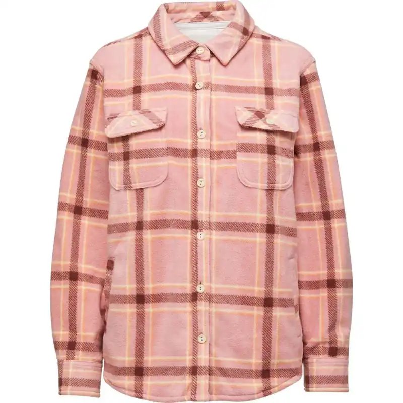 Réduction CHEMISE SISSTREVOLUTION NIGHTS
